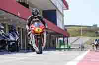 motorbikes;no-limits;peter-wileman-photography;portimao;portugal;trackday-digital-images